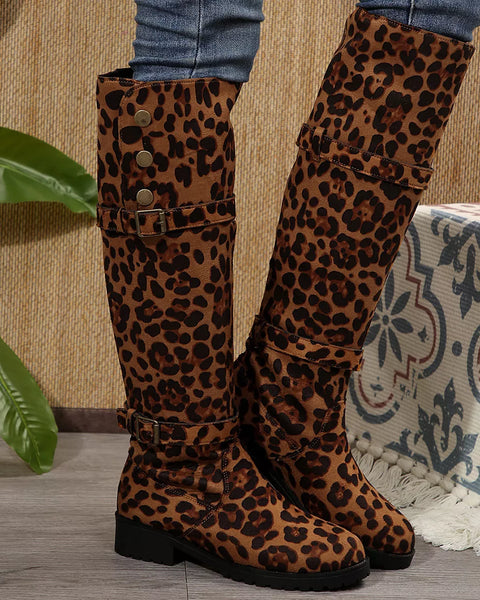 65672222dfab43dfbeffc0e8af9b4e37-Max-Origin