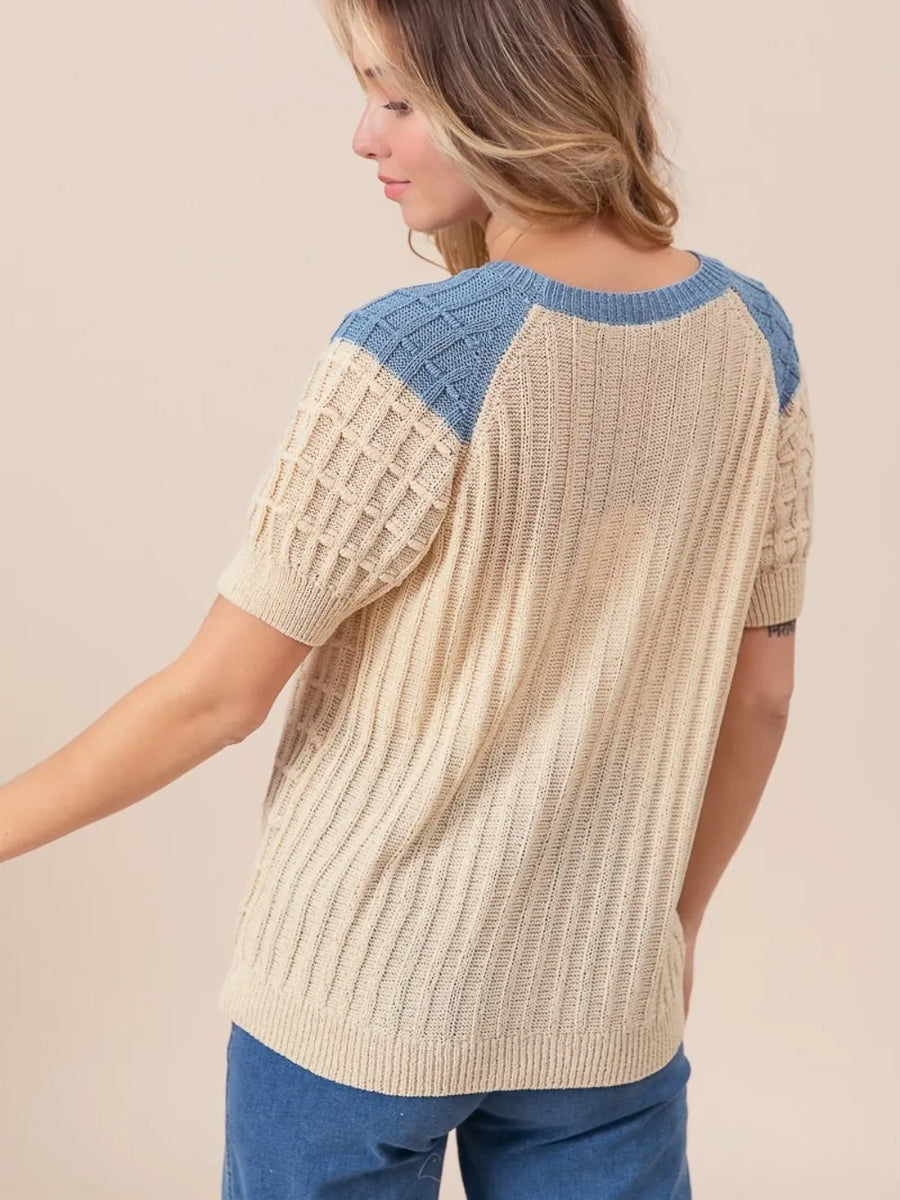 6593cc96-a5ec-4722-bae3-88a224328f13-Max