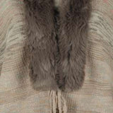 65ac3277c7e04785819143afd0409818-Max