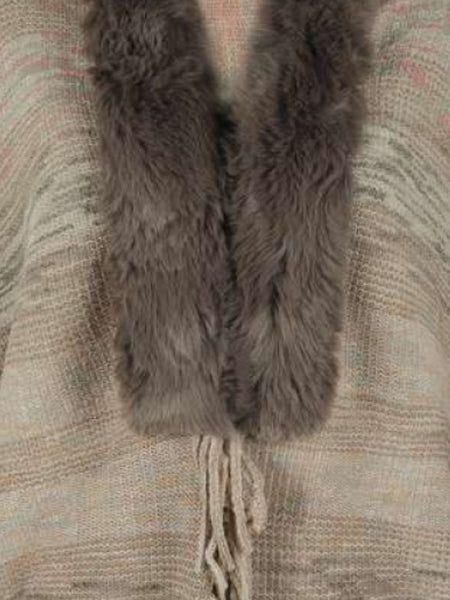 65ac3277c7e04785819143afd0409818-Max