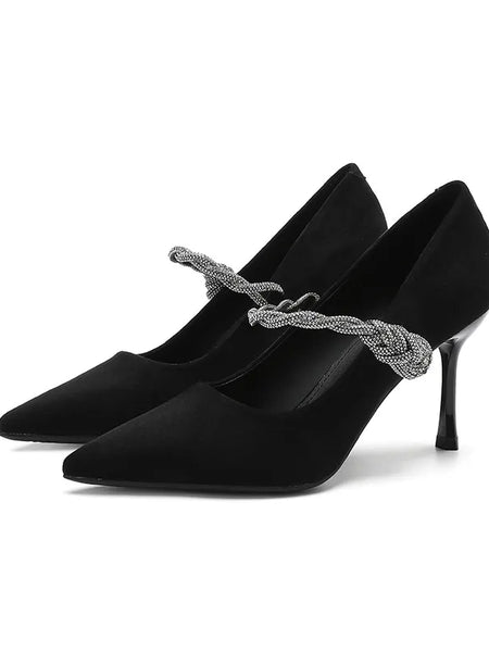 65cdb7ca-093e-42fc-9749-625e36b6da5e-Max