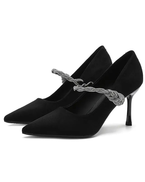 65cdb7ca-093e-42fc-9749-625e36b6da5e-Max