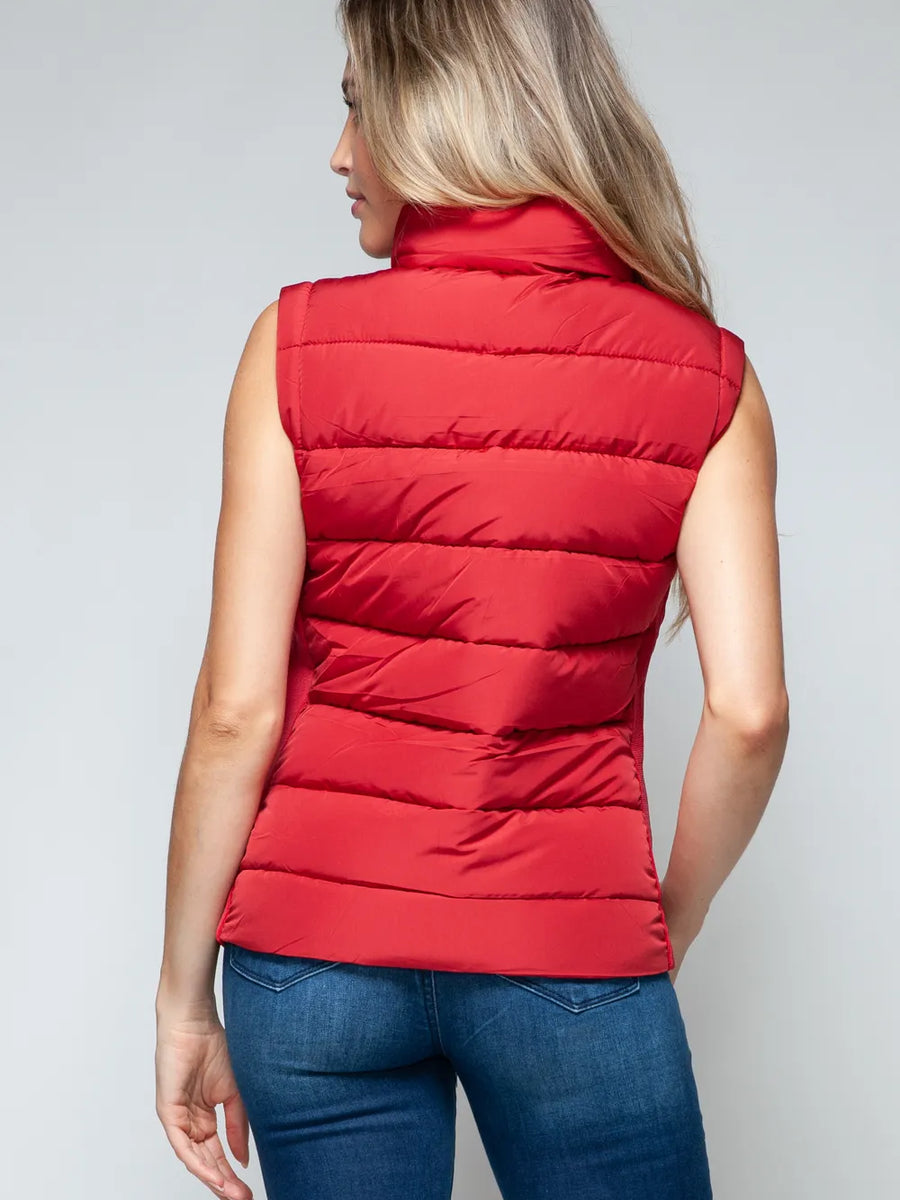 65dc9e87-53fe-4d65-99c6-53d834aa1df9-Max