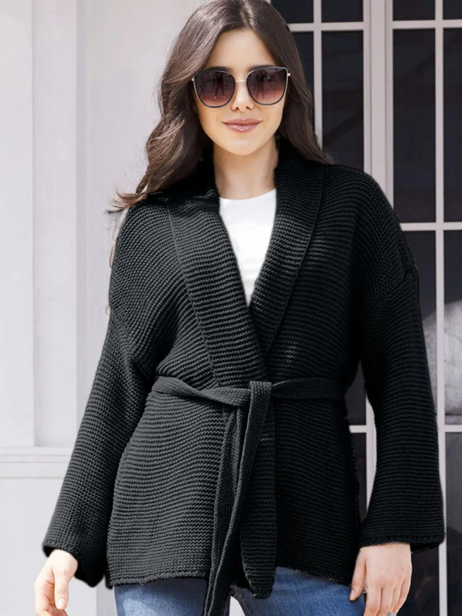 65f427983ba44ff8b86c212d385eb719-Max