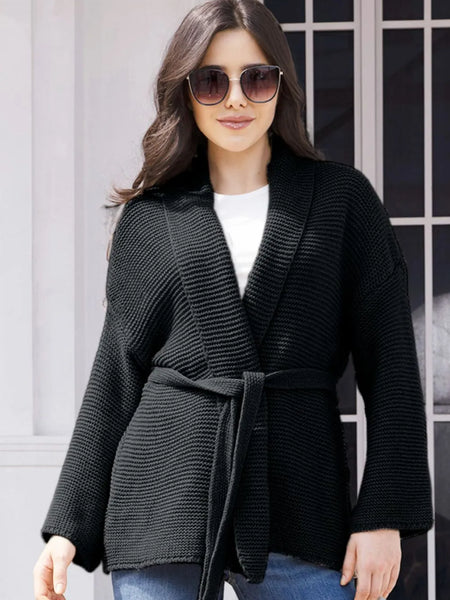 65f427983ba44ff8b86c212d385eb719-Max