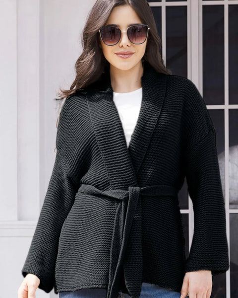 65f427983ba44ff8b86c212d385eb719-Max