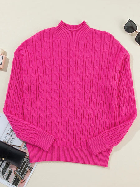 6603b09b-65e4-4852-88f6-e0bd894e4e11-Max