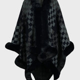 661d0541-5122-4aac-bbcd-64f818da1fa8-Max