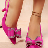 665fe23355e34baf874de735ca217d4c-Max-Origin