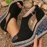 6663707fe1b9445396213fd86d47e28b-Max-Origin