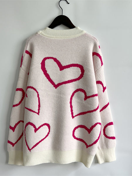 667b394891d54a1e9075be2310b6934e-Max