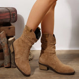 668cba9e67b246c39f84be104ba8f4c5-Max-Origin