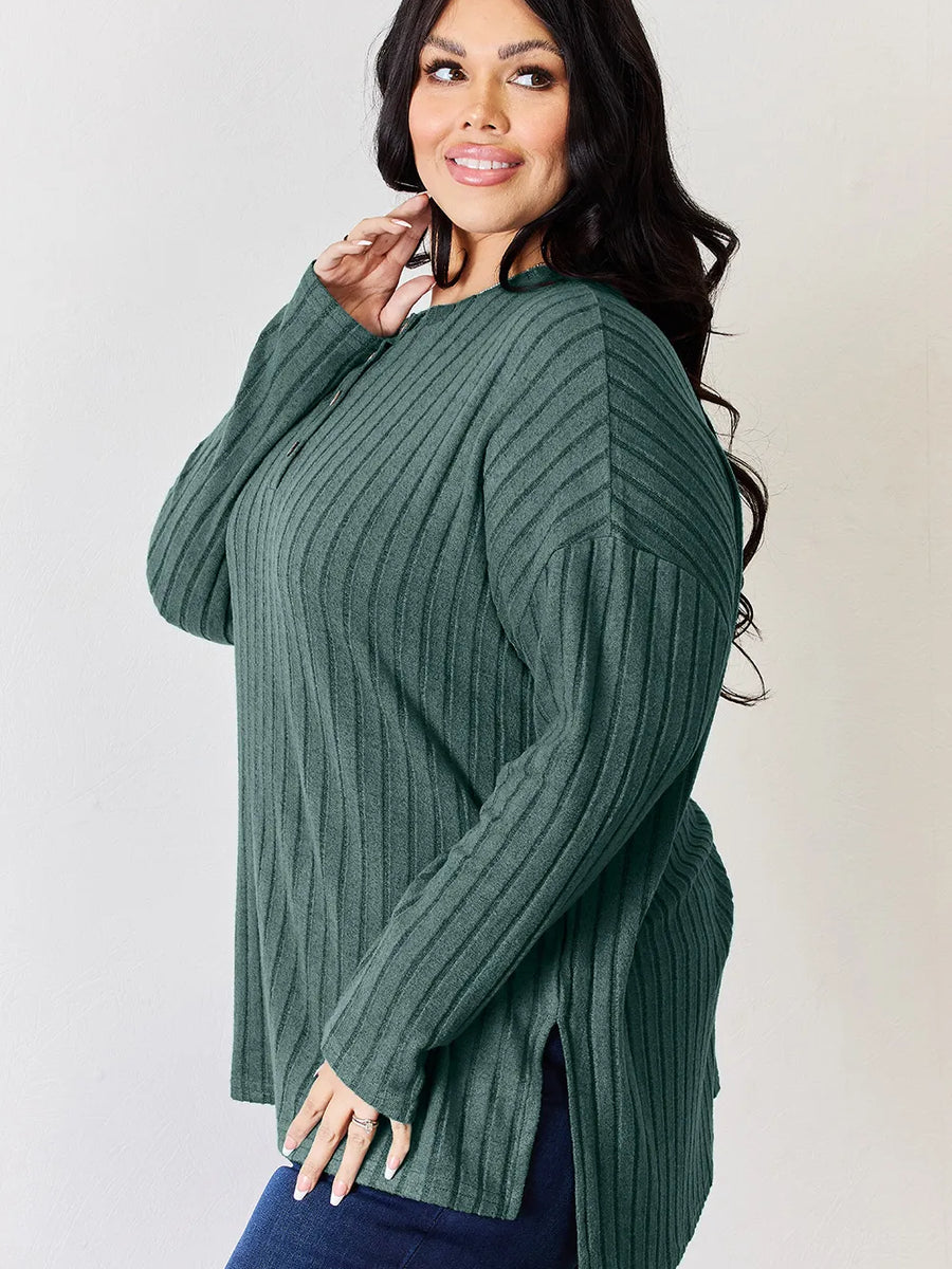 66c6a2dc-f2b0-4104-8803-b7ae980b34da-Max