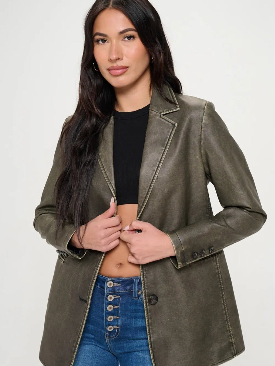 66ceaf57-6aa8-48d1-8339-3084a630dce9-Max