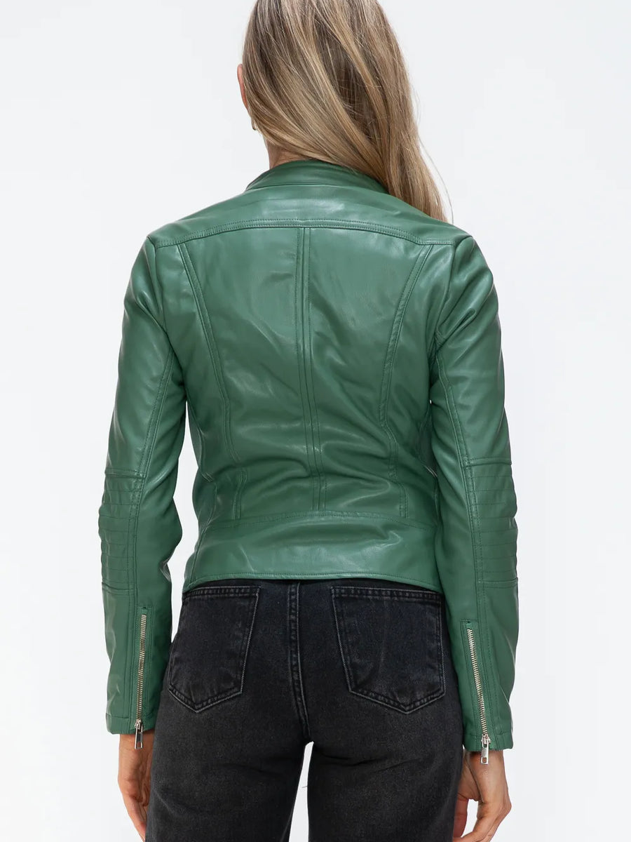 67021171-db0b-4f3c-b219-863aa42ad0ad-Max