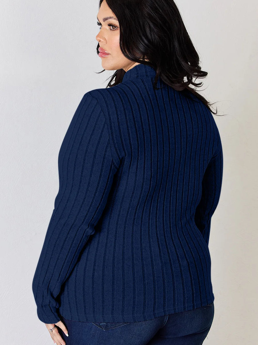 670442f4-5258-4ac9-a745-fc3727476268-Max