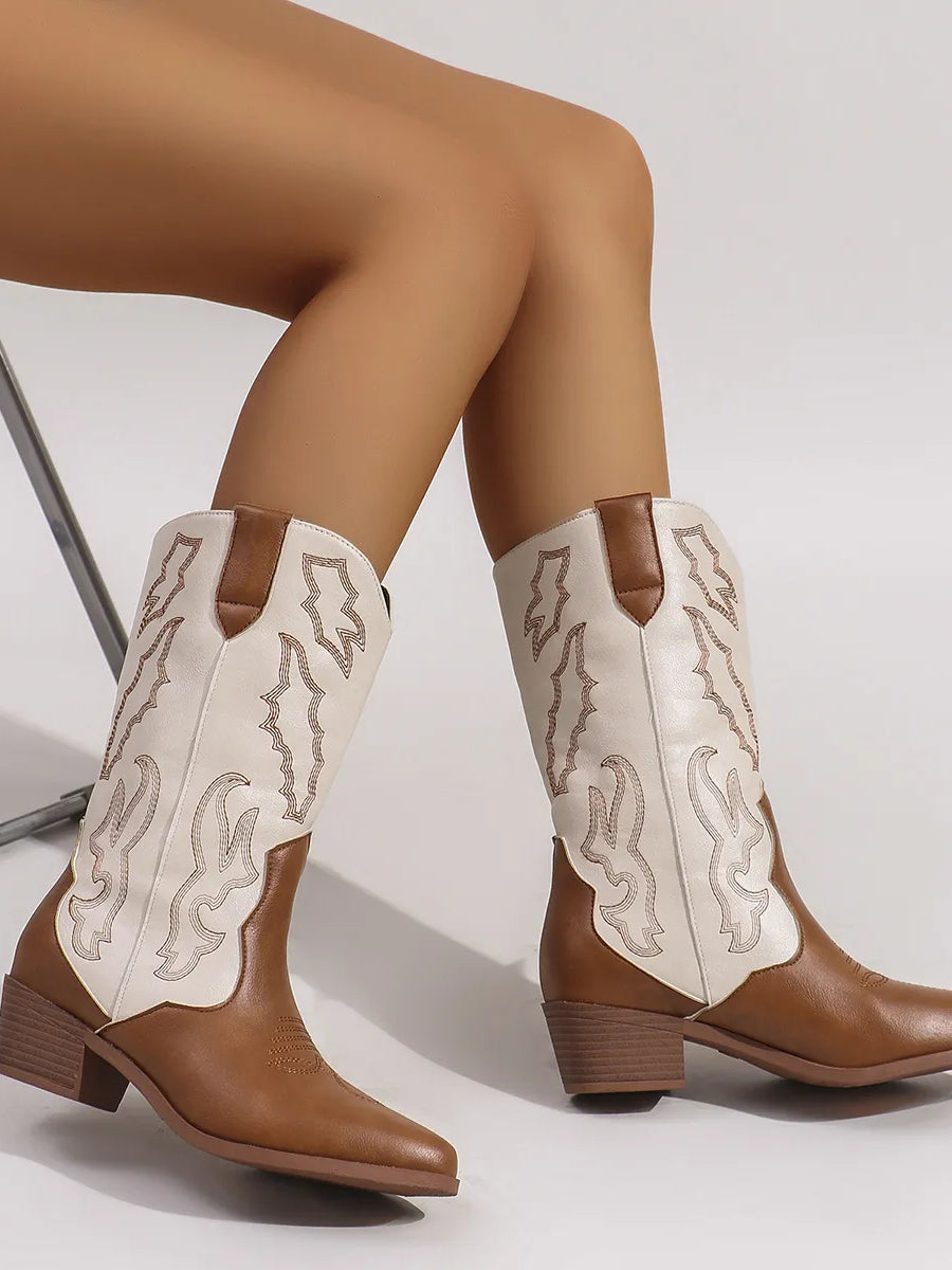 670d41cb-a0d6-478f-addd-84e35ae886a3-Max-Origin