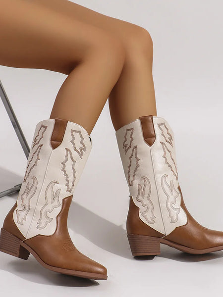 670d41cb-a0d6-478f-addd-84e35ae886a3-Max-Origin