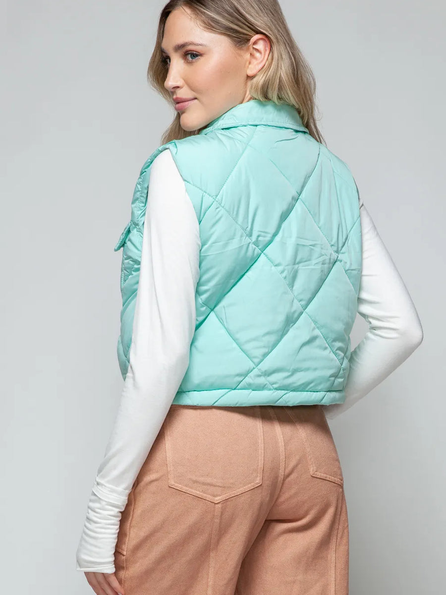 670f8440-de4e-4ba8-903d-3957084b7058-Max