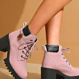 670f9bcdc3394771a442f697694a6b2d-Max-Origin