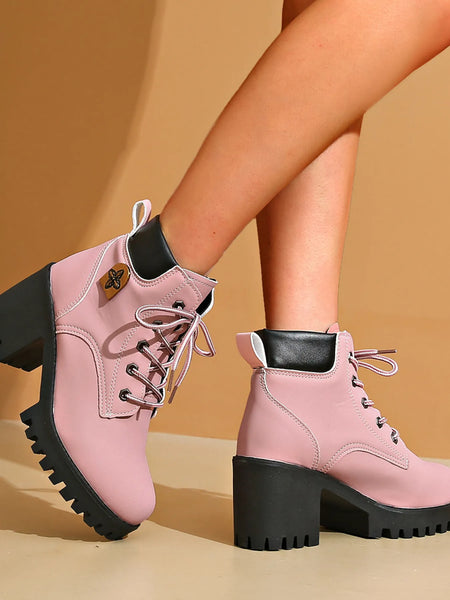 670f9bcdc3394771a442f697694a6b2d-Max-Origin