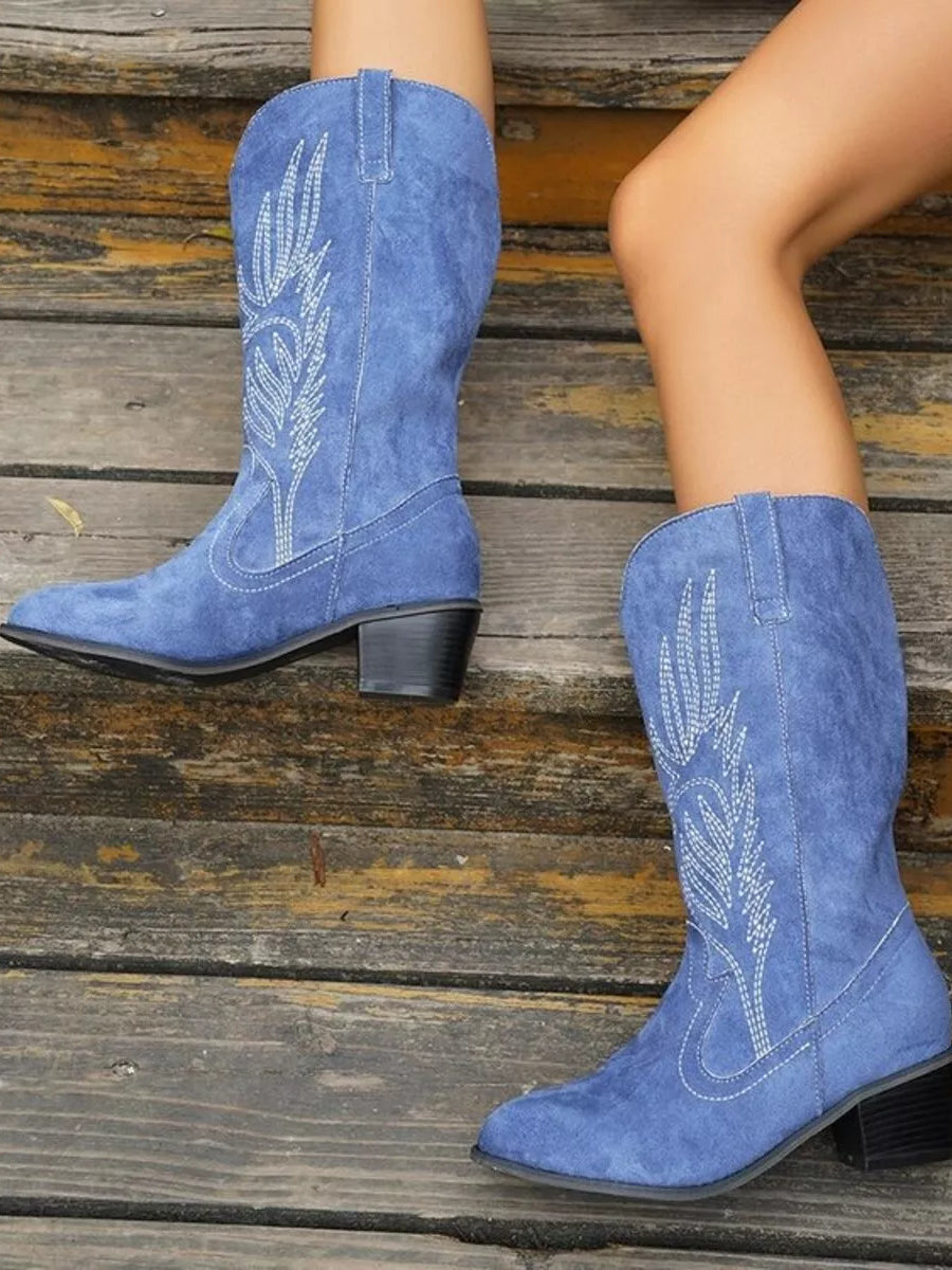 671284a5e05543bb85de5fe0985d22a2-Max-Origin