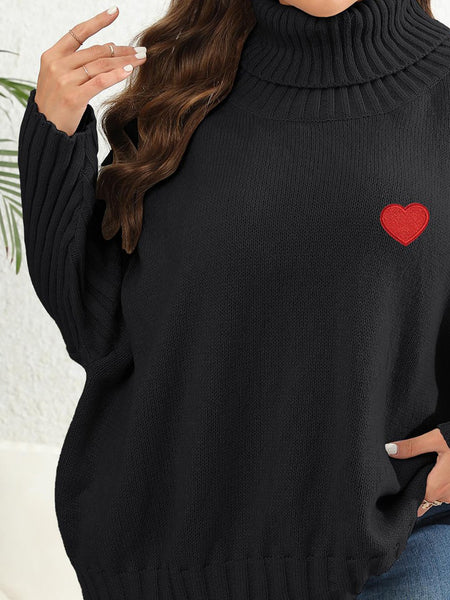 6722b0e301794390993e809ecf8a4ca2-Max