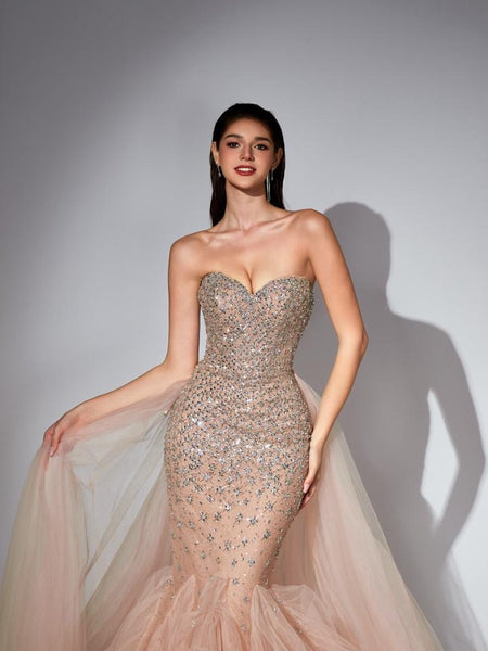 Style 31504