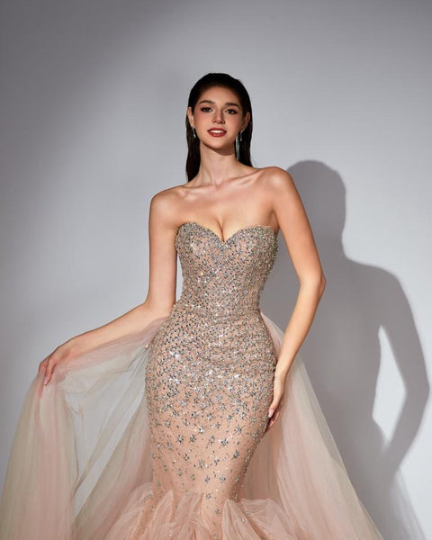 Style 31504