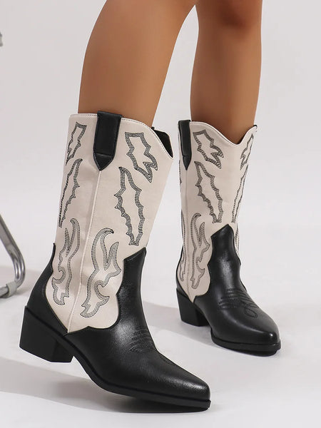 677104ca-d79c-4304-aba2-cd8538ae9183-Max-Origin