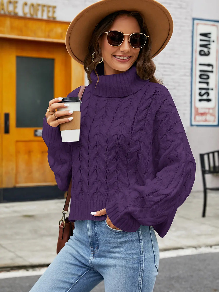 67766628984449828dd2abafdf7b3c29-Max