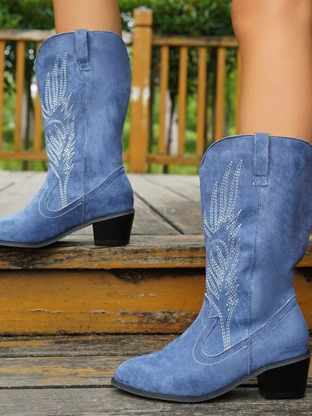 67a58e7e227c4558ae474e79e212d906-Max-Origin