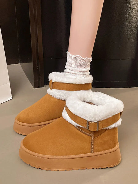 67bc5b6f56c64a7ba48712326f53ba19-Max-Origin