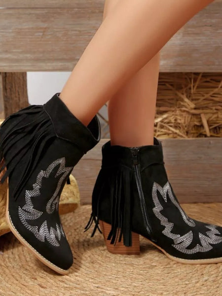 680fc4eceb95410cb22edc2d6c7f081f-Max-Origin