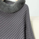 6858dcc4-ed53-4748-b965-db13f781702b-Max