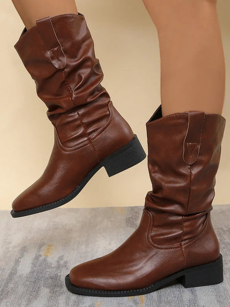 68a056eb-2423-4317-93d4-cd76ee05832e-Max