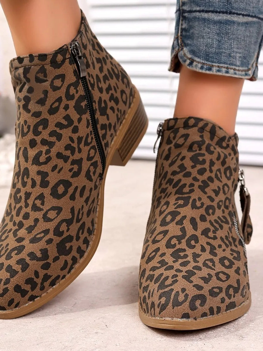 68c27b2a80f74d5f933c74caebaa8db4-Max-Origin