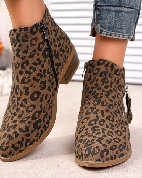 68c27b2a80f74d5f933c74caebaa8db4-Max-Origin