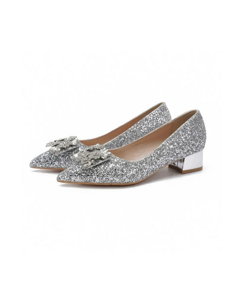 68c83ed8-8dd0-45d3-b766-a93f9483d1e3-Max