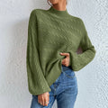  Matcha Green