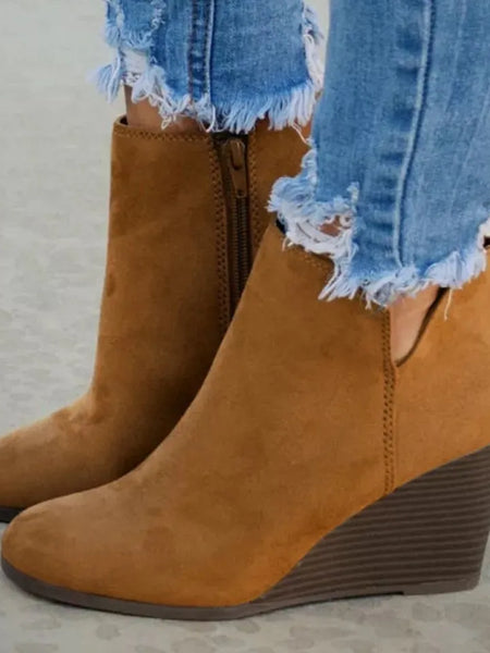 694a61d9-554b-46f6-94e9-eb30195bbcd3-Max