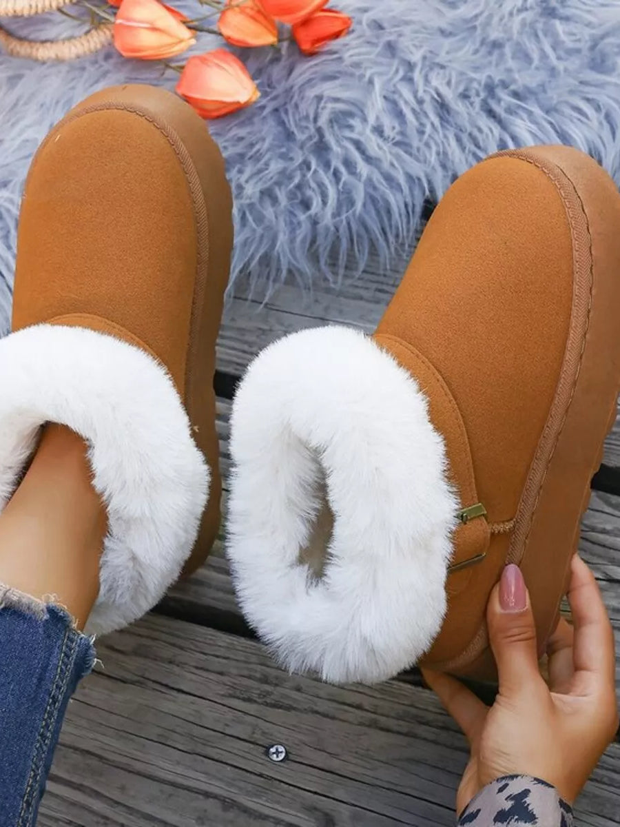 695281321bc34b7f85c29966f54a471b-Max-Origin