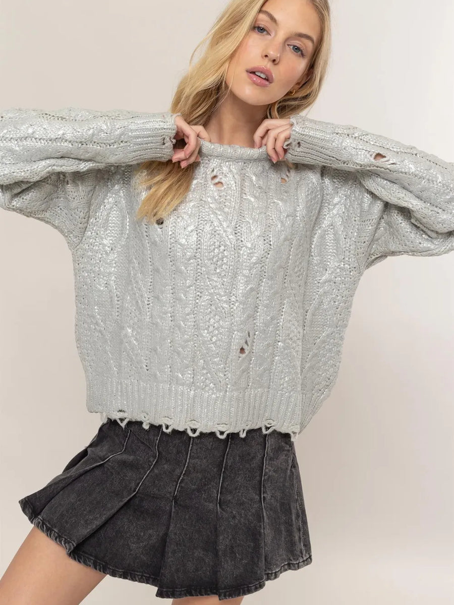 69843eff-891f-4680-9fc0-0845fdf0e5d1-Max