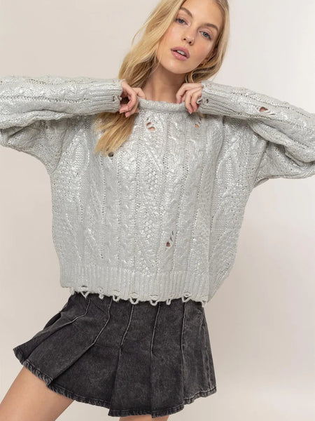 69843eff-891f-4680-9fc0-0845fdf0e5d1-Max