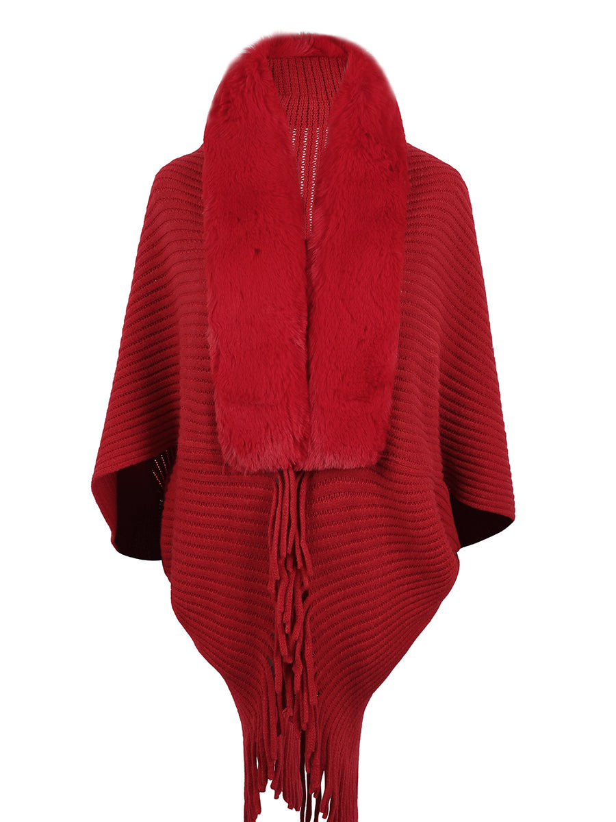 699d9c41a5c64a8e922743805f669979-Max