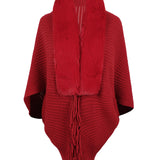 699d9c41a5c64a8e922743805f669979-Max