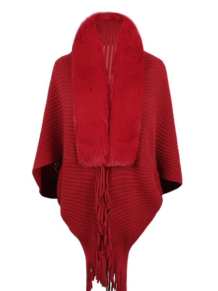 699d9c41a5c64a8e922743805f669979-Max