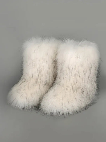 69a155c2-fb6b-44af-9ba4-ebb4ad08dc54-Max