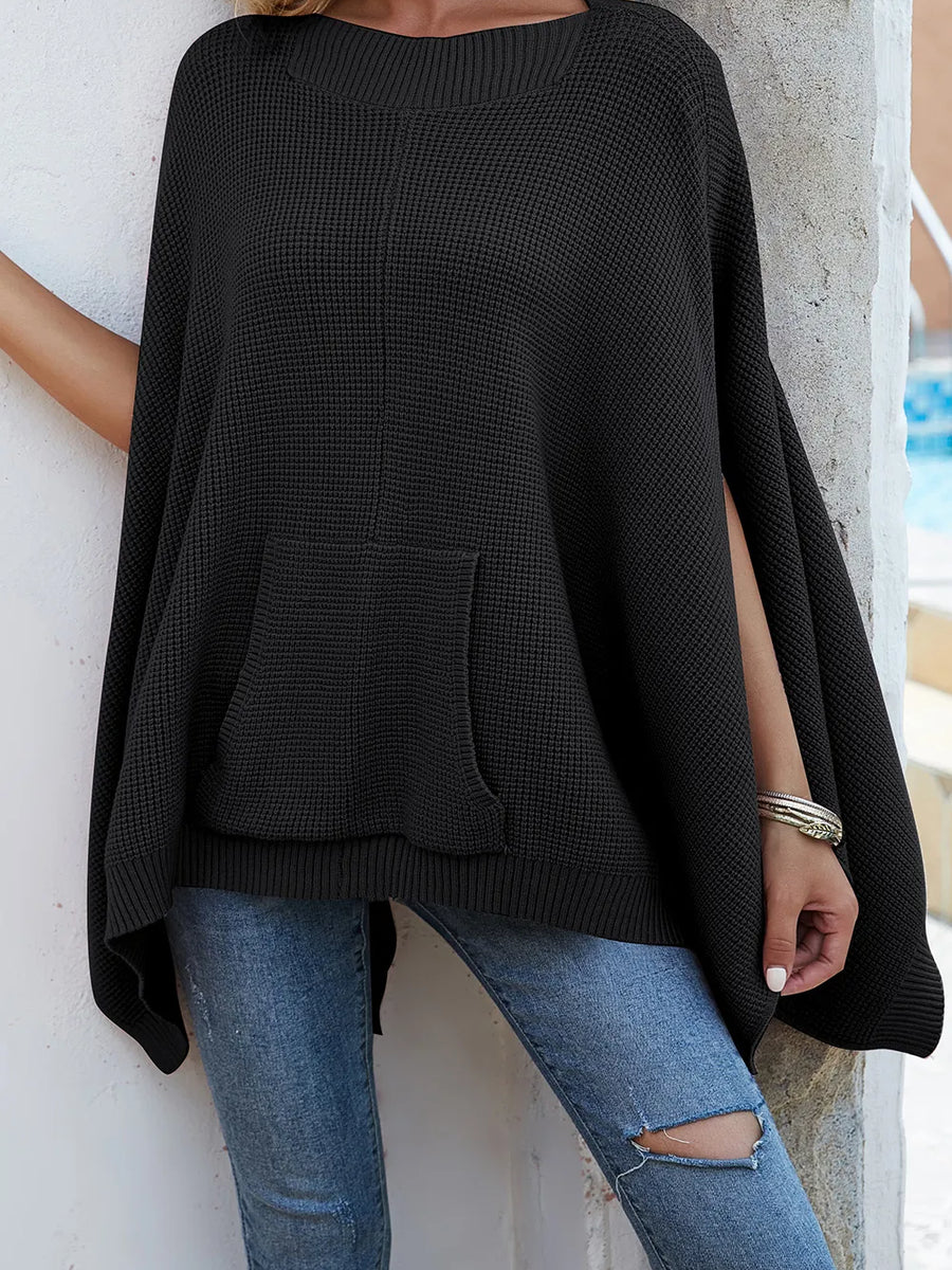 69a9d4ae-6619-42fa-95b9-a235fcb7af88-Max