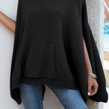 69a9d4ae-6619-42fa-95b9-a235fcb7af88-Max